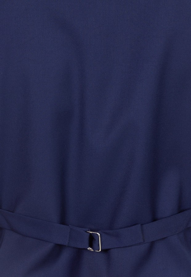 Жилет Трейс