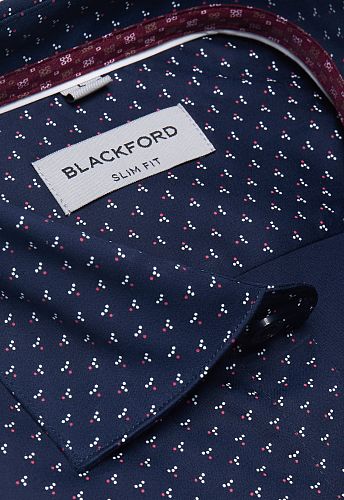 Сорочка YW-4221/11