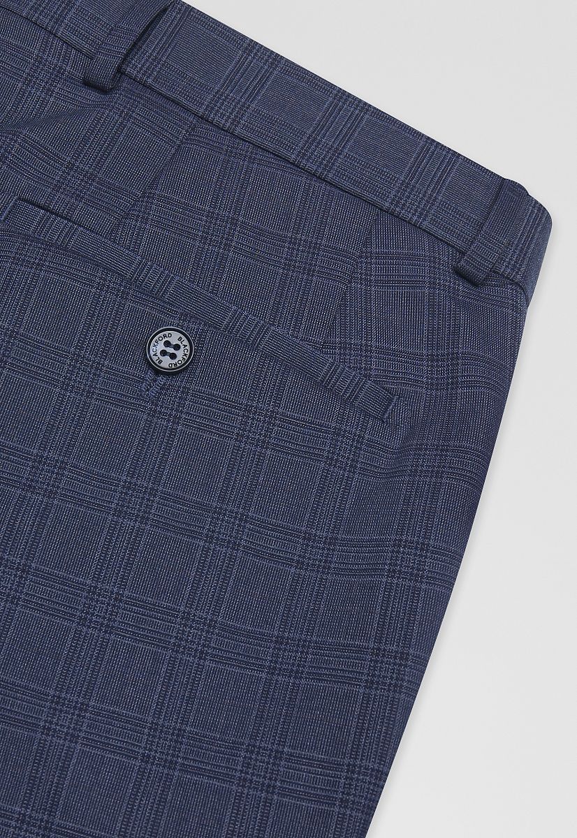 Брюки Марчеси