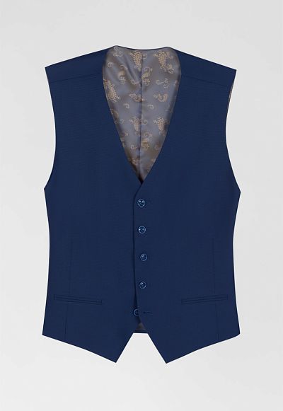 Жилет Колин