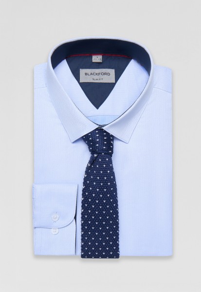 Сорочка YCG-CL0032-03/2