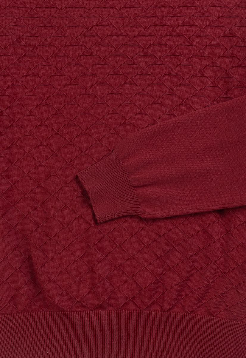 Джемпер 2015103/70