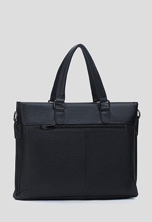 Сумка-дел. 8815-4