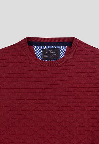 Джемпер 2015103/70