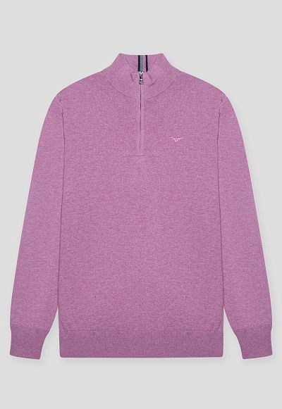 Джемпер BTG-G209-HD251