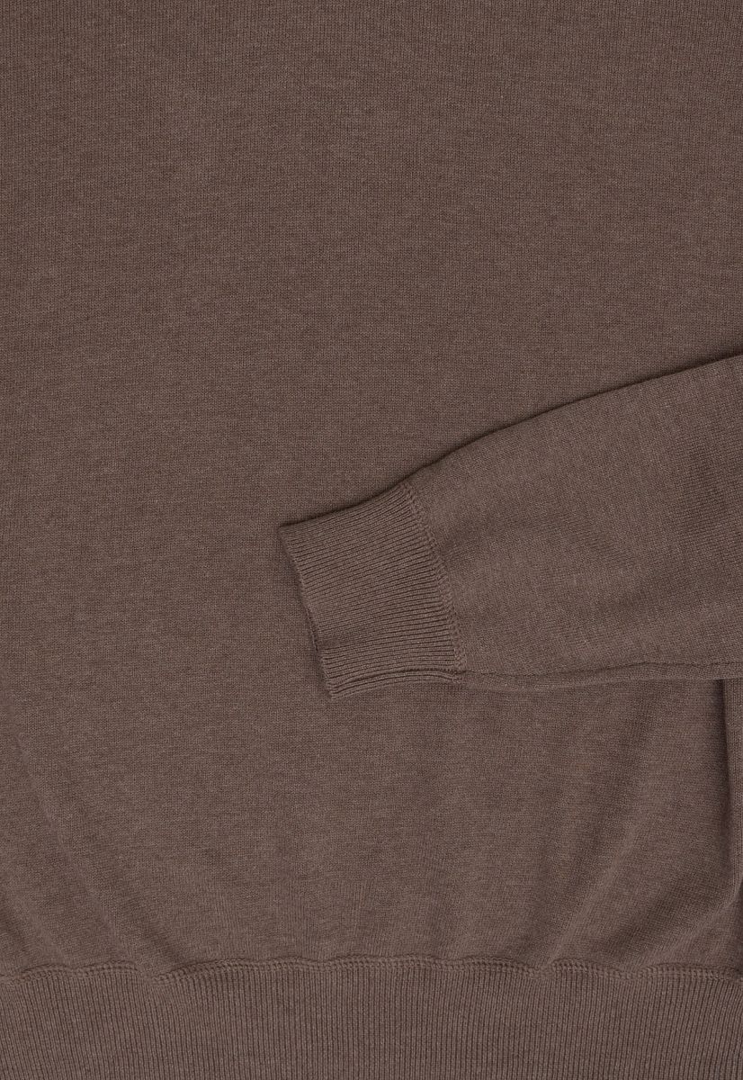 Джемпер А-Beck/22-V