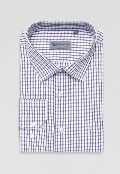 Сорочка 318-1-06