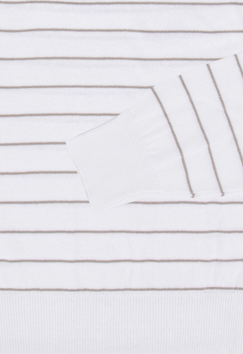 Джемпер 022-1