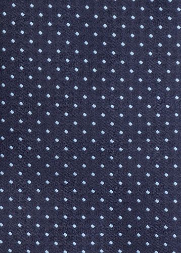 Галстук BF SV-119