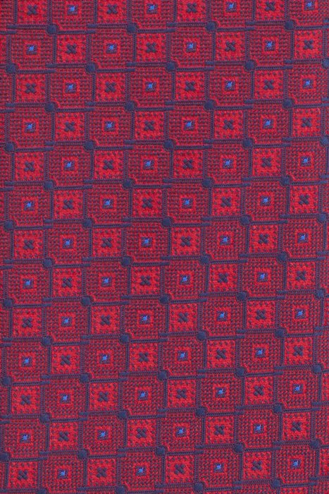 Галстук BF SV-121