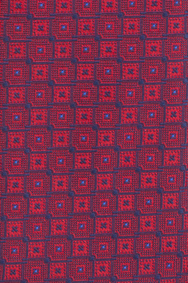 Галстук BF SV-121