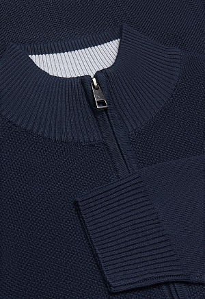 Джемпер РТ-SW-087-2/1