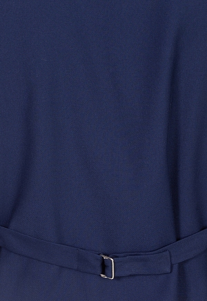 Жилет Деррил