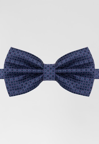 Бабочка фактурная BF-189