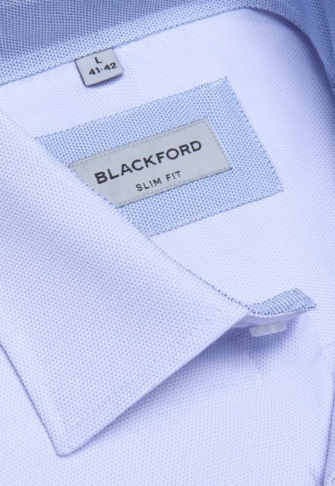 Сорочка CR-B5303-04/1