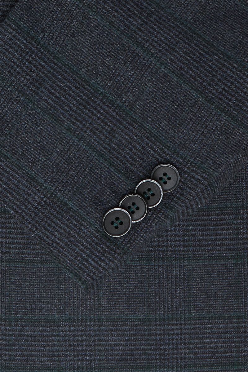 Костюм 6619-VL-35SP