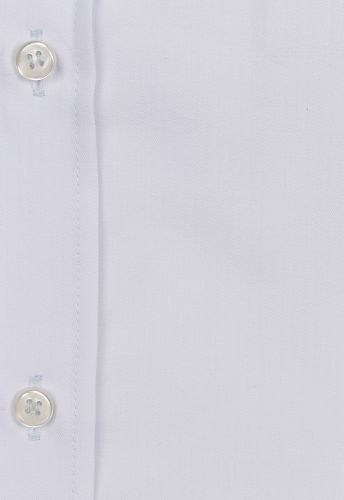 Сорочка 8-1-17