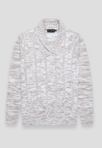 Свитер 5-2123MBEM