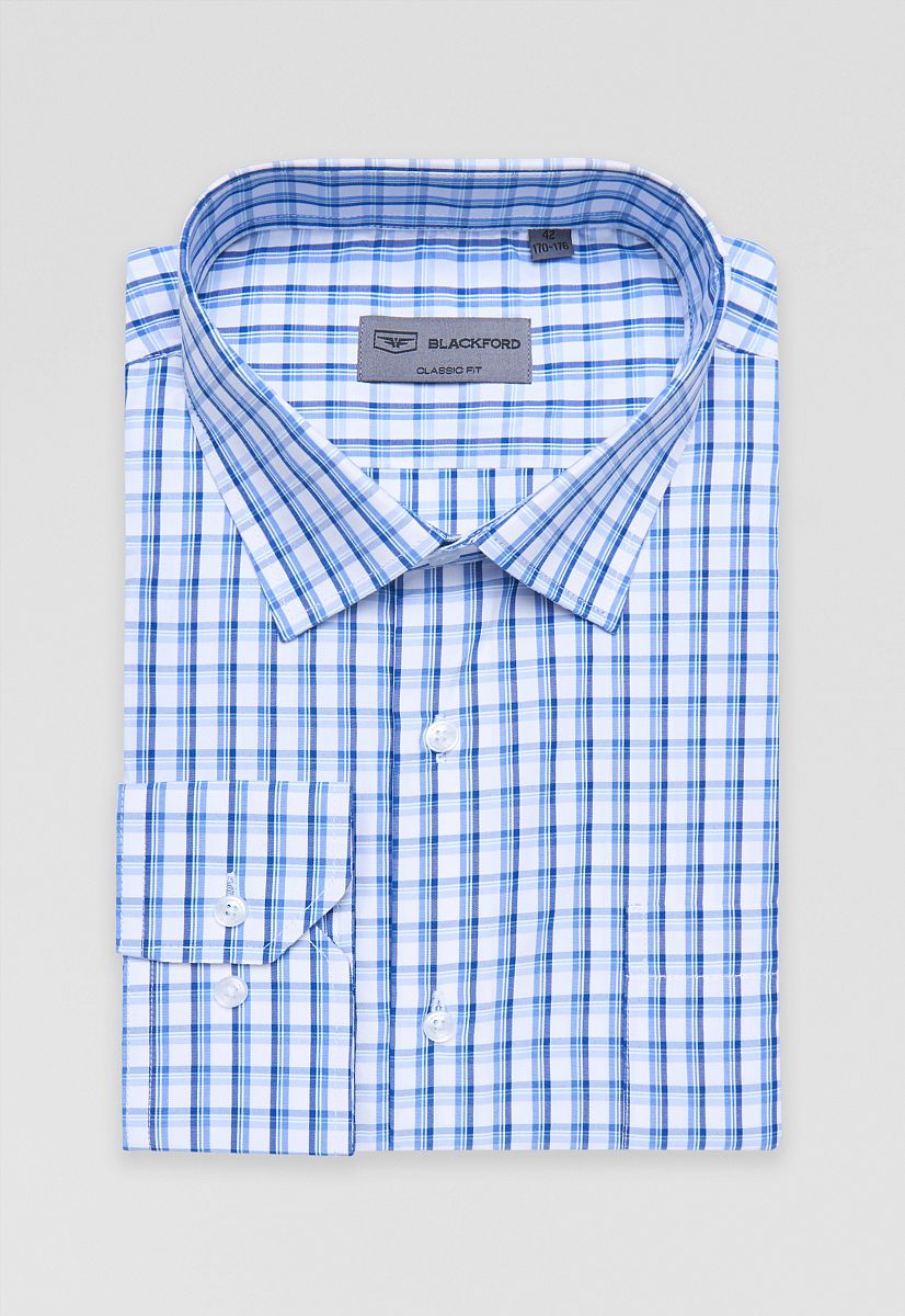 Сорочка 29-1-21-06