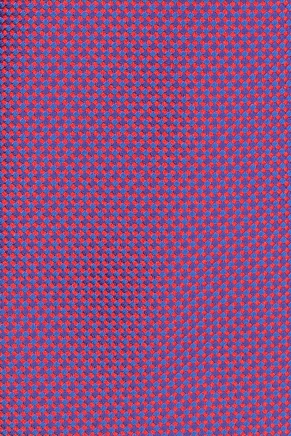 Галстук BF SV-123