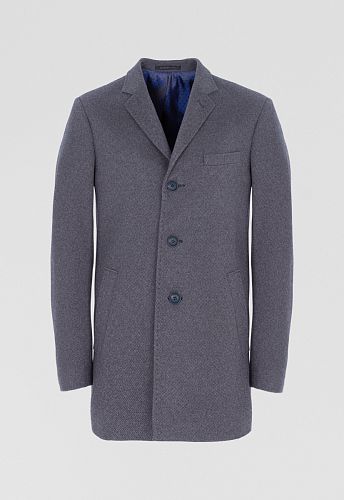 Пальто Шварц