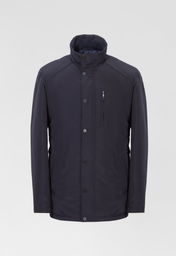 Куртка Мерлот