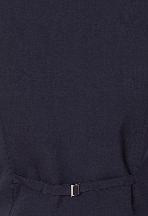 Жилет Грай 1