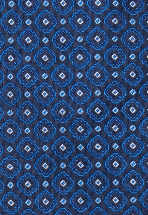 Галстук ЕК9