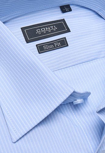 Сорочка Conti SF