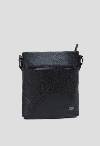 Сумка 710-2-168