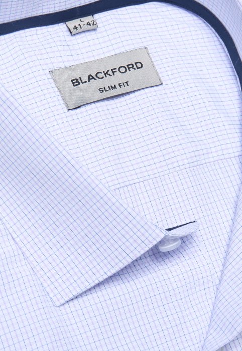 Сорочка HC-891-4/8К