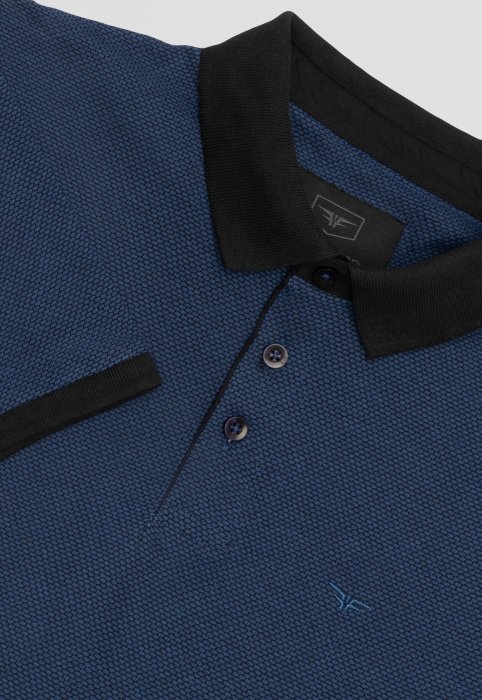 Поло РТ-TS-2017026/32