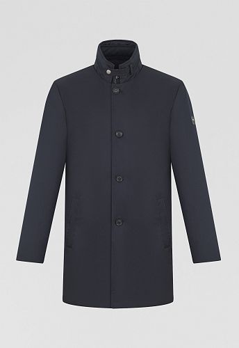 Куртка М-1675