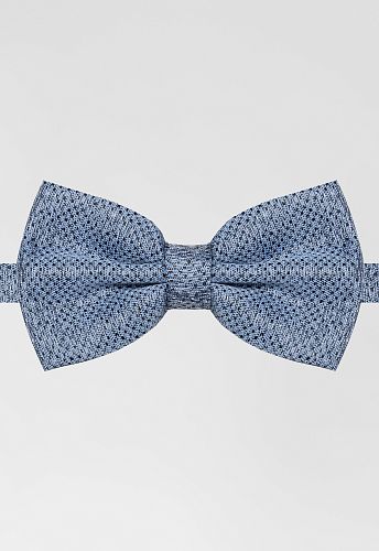 Бабочка фактурная BF-100