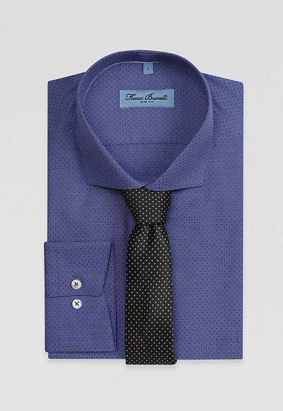 Сорочка 18/39-1