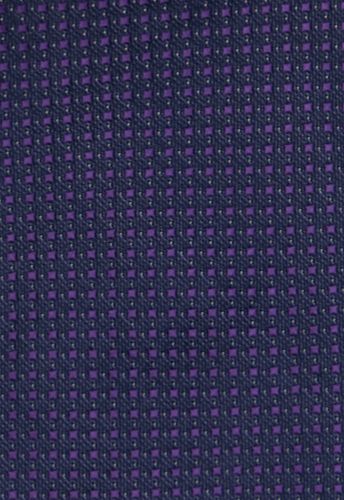 Галстук DV-N52