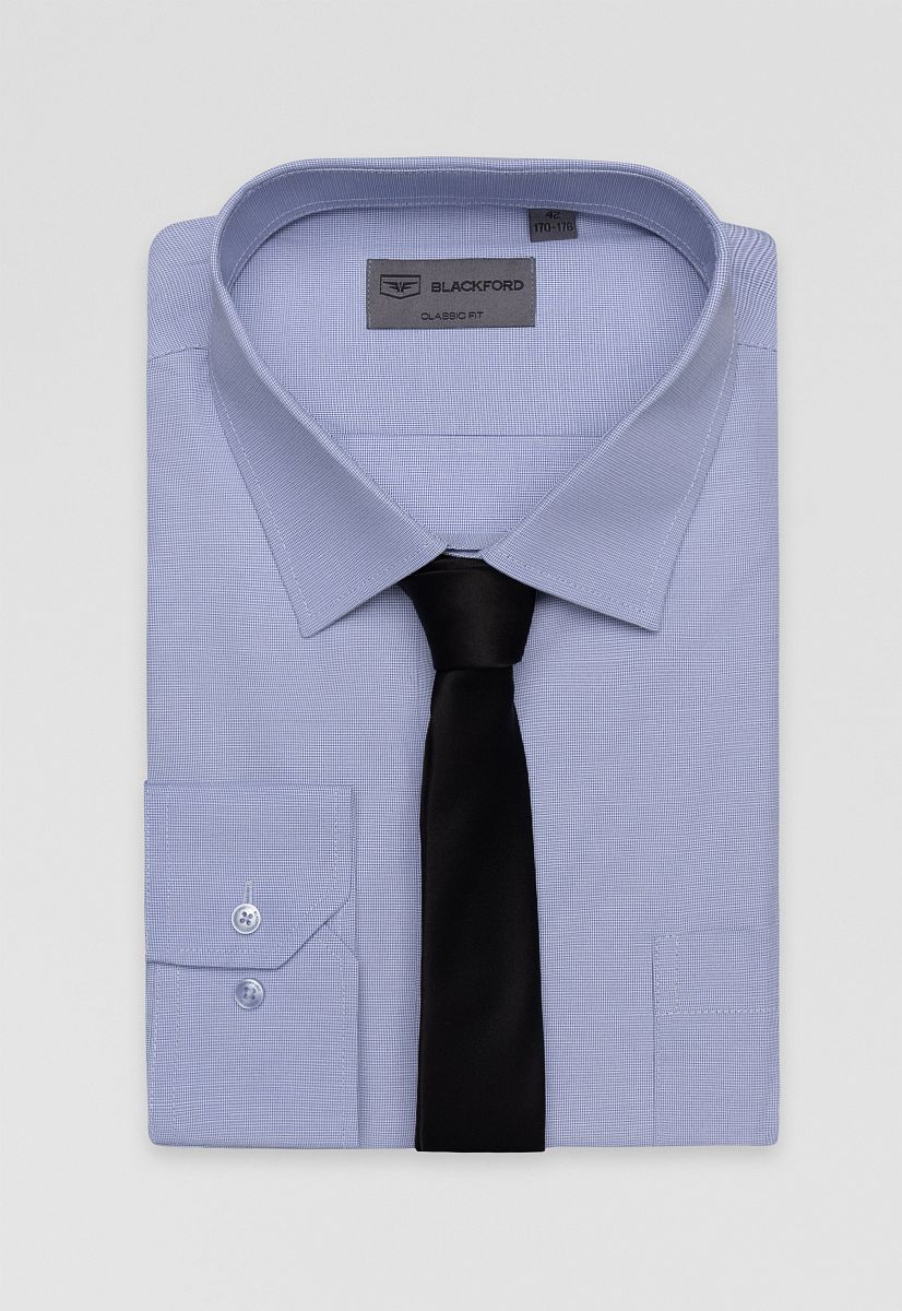 Сорочка 3337-7-06