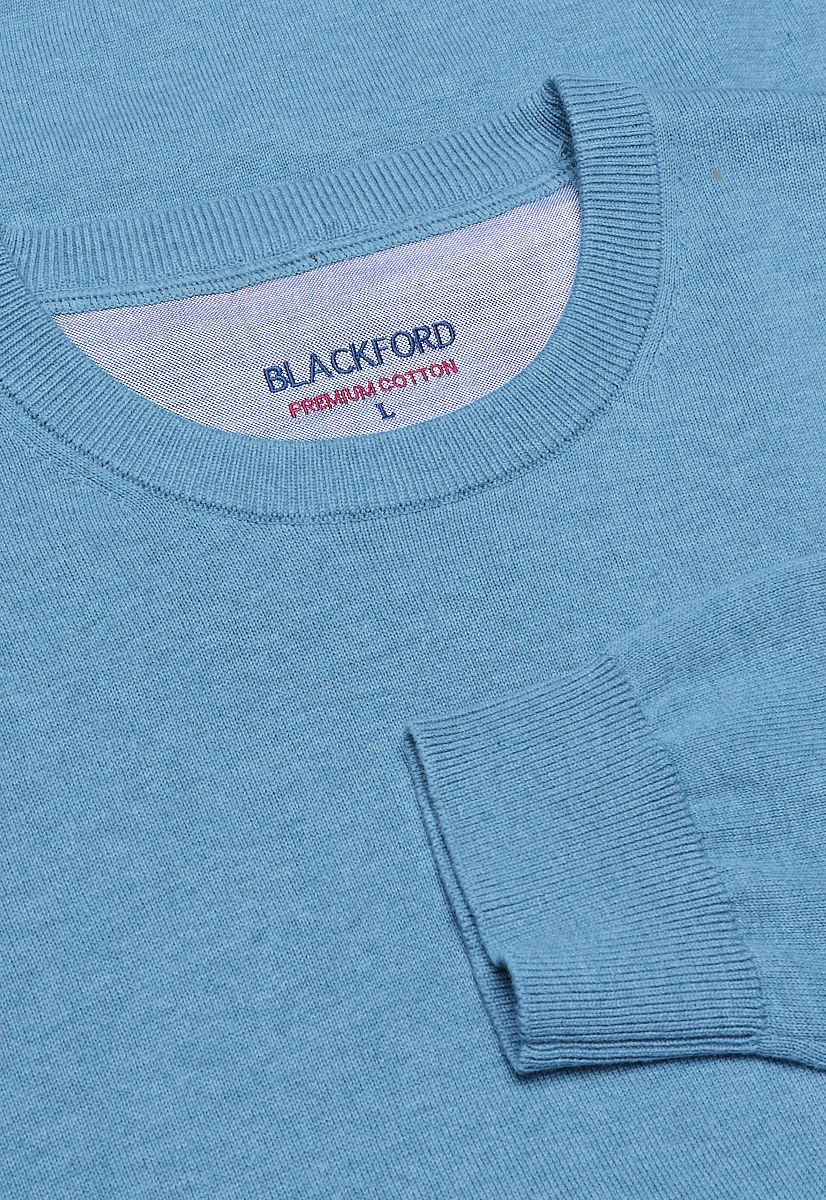 Джемпер BTG-B309-HС1294