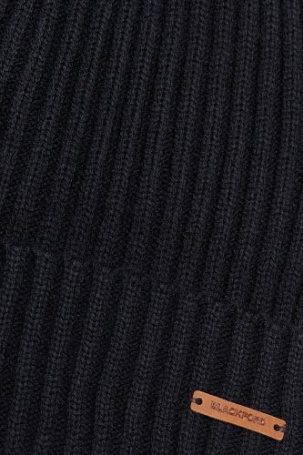 Шапка BF-42611 01