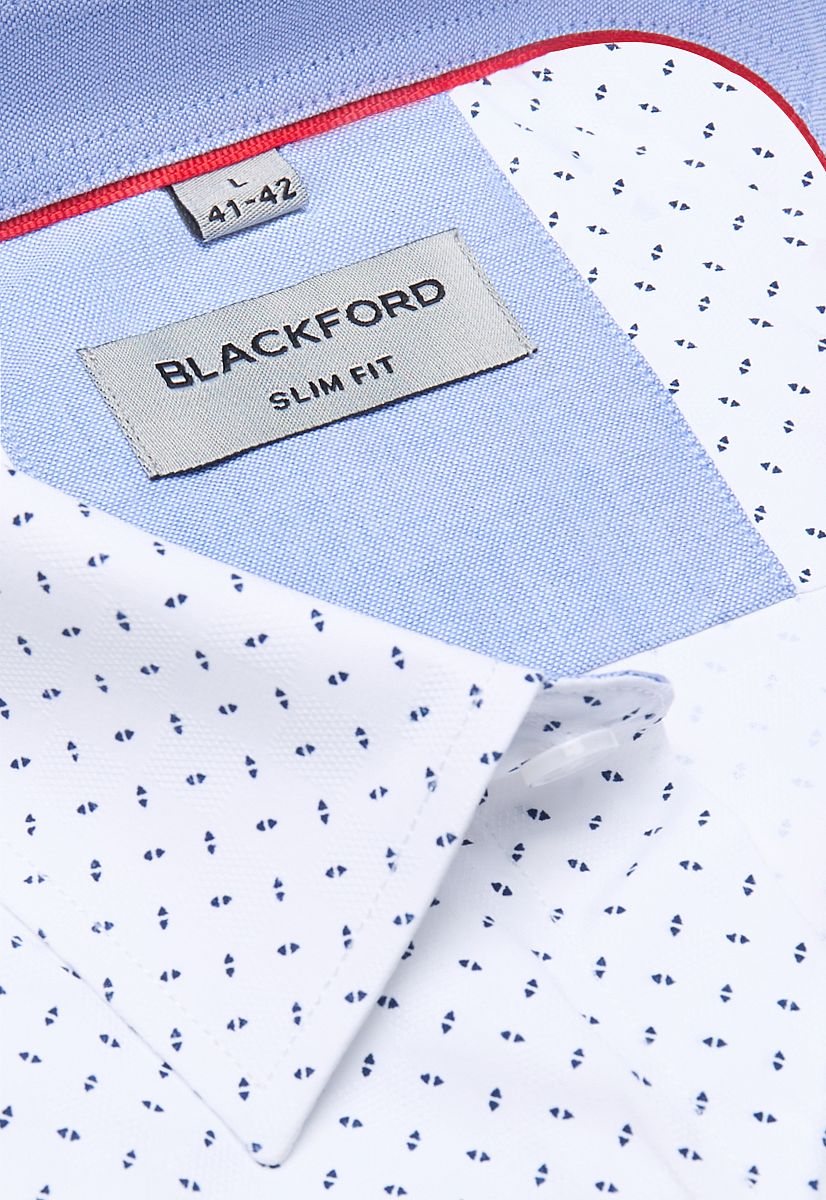 Сорочка SR-5646-1