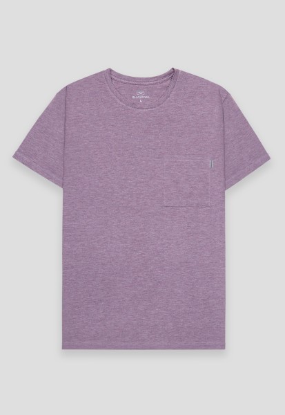 Футболка UC051418