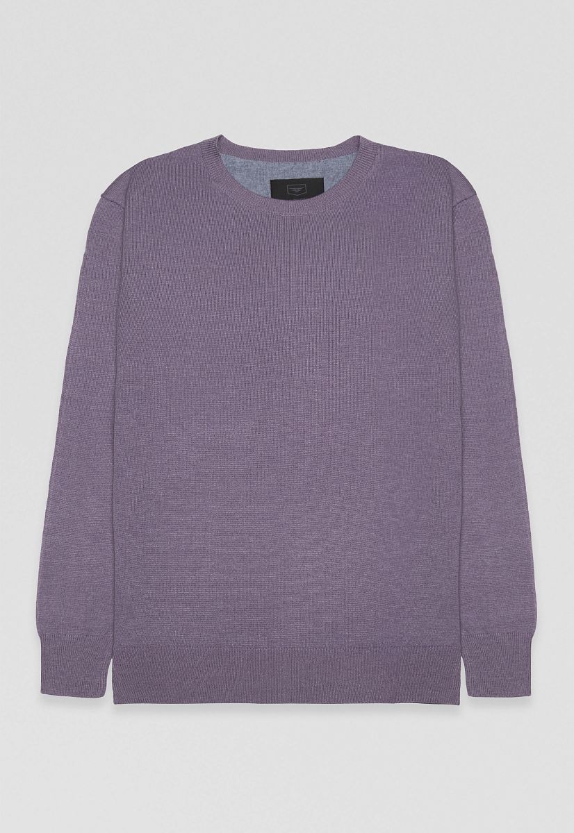 Джемпер JLF-6864-АС299-О