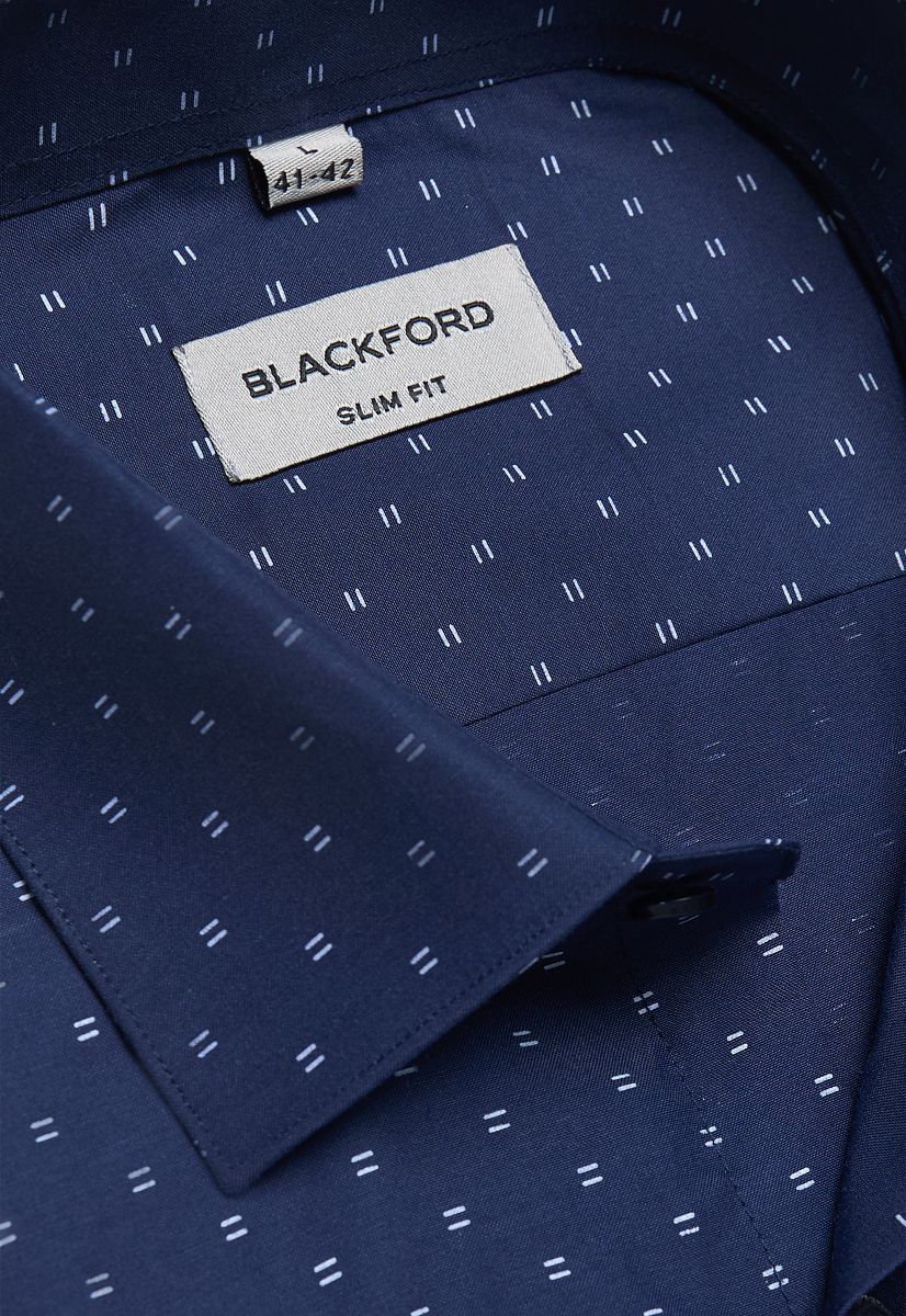 Сорочка HC-8891-26К