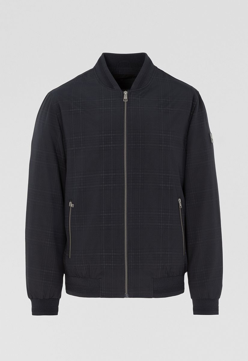 Ветровка HX2323