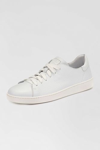 Кеды 02М107БЛ