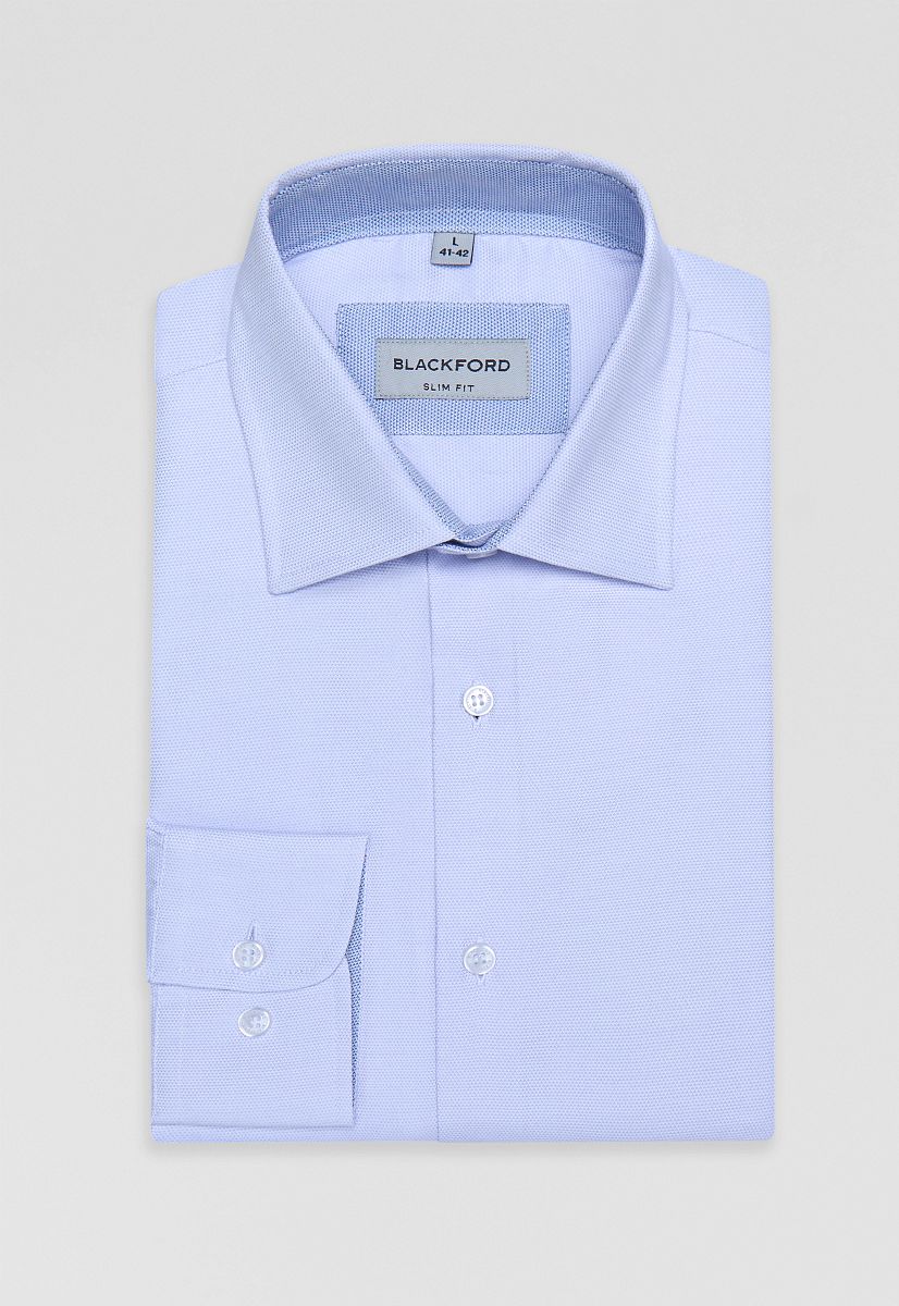 Сорочка CR-B5303-04/1