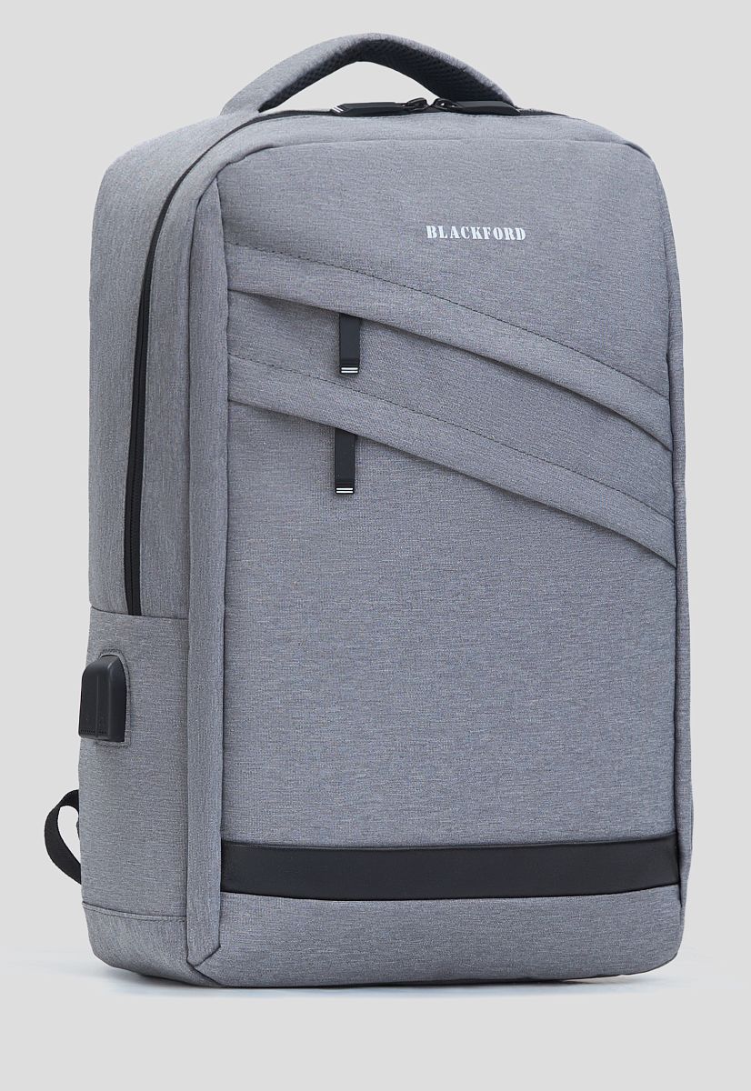 Рюкзак BF KT1808GY