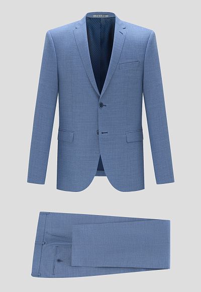 Костюм Локис