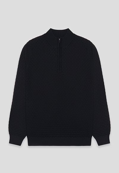 Джемпер BTG-210977/1-S002