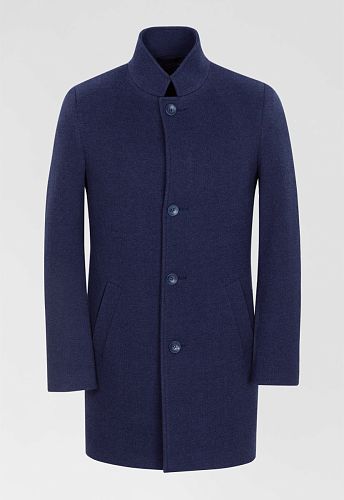 Пальто Арос